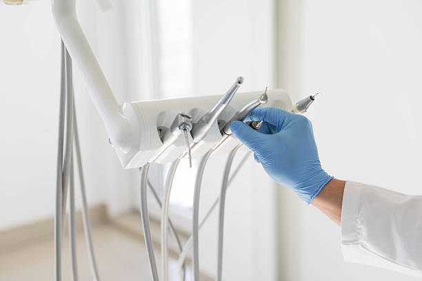 24/7 Emergency Tooth Extraction experts in Woodlyn, PA